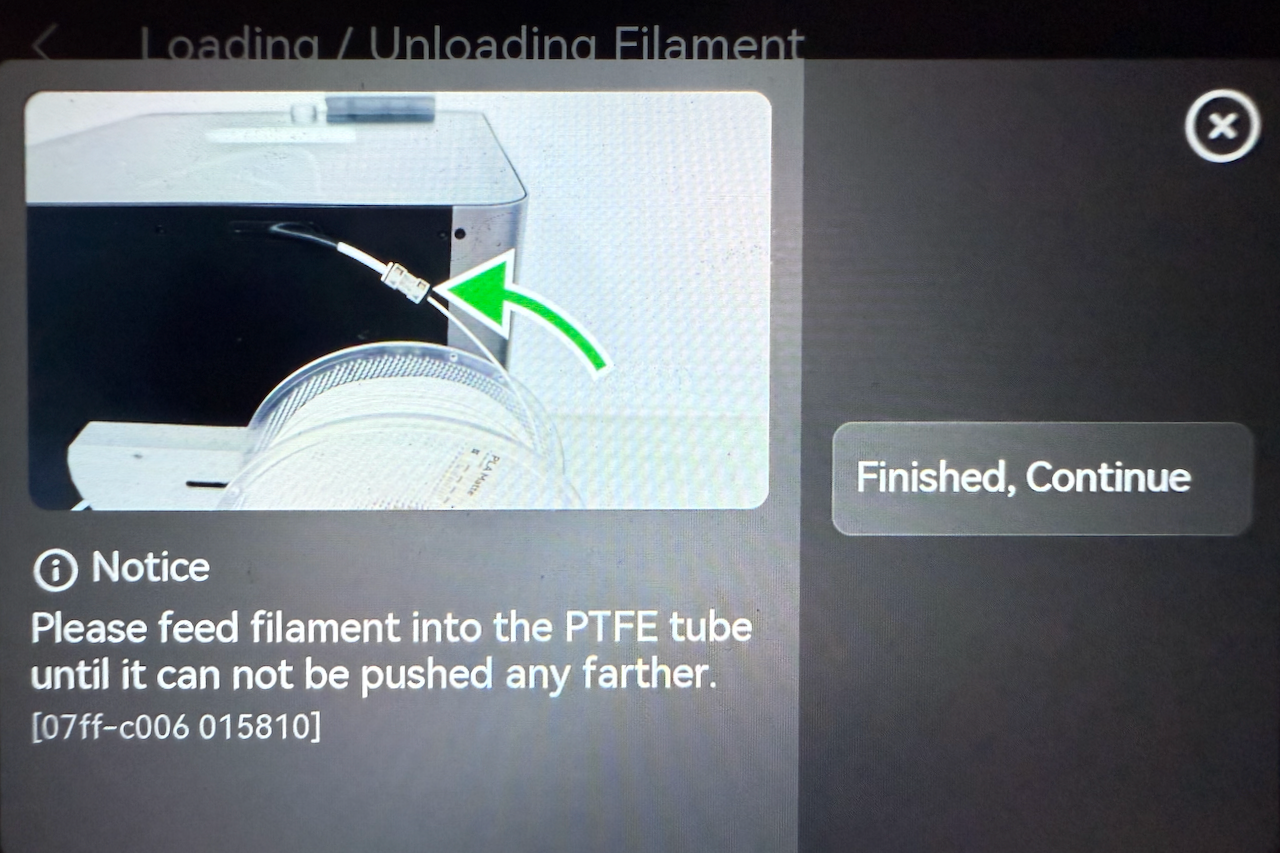 Filament - External - Push Filament.png
