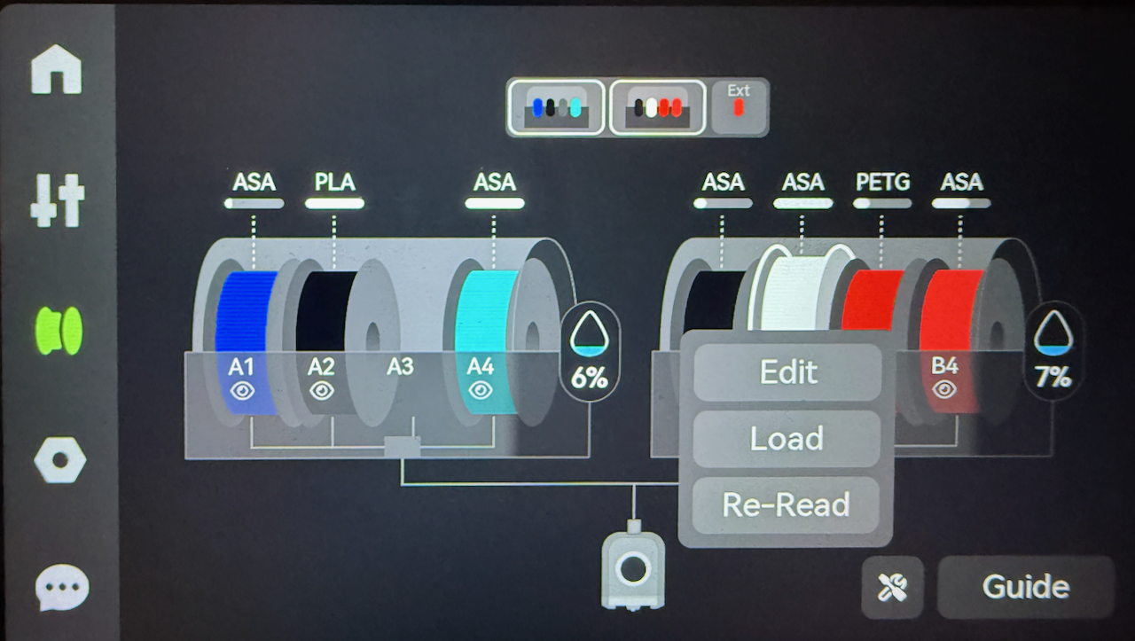 Filament - Context.png