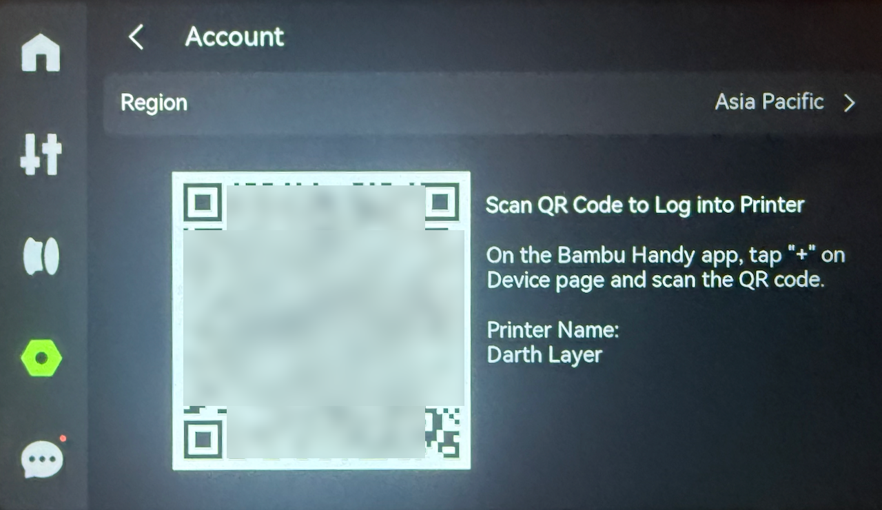 Account - Bind - QR Codes.png