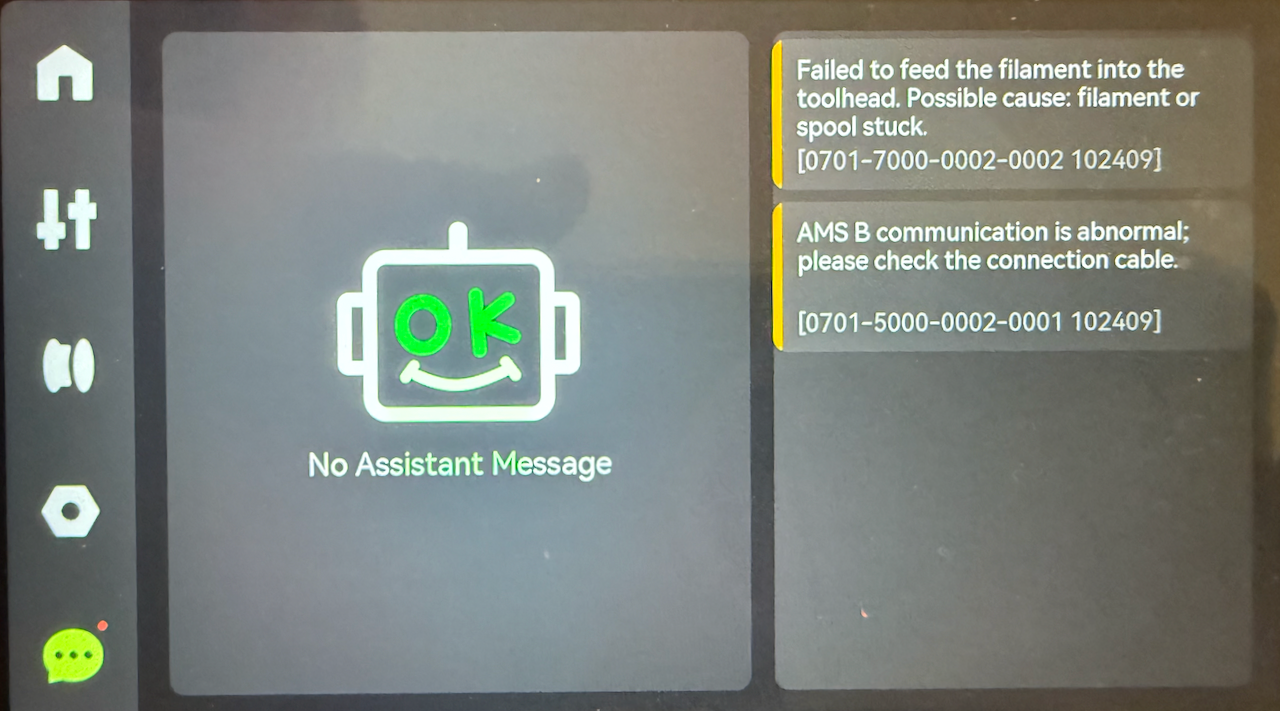 HMS - Messages-Error.png