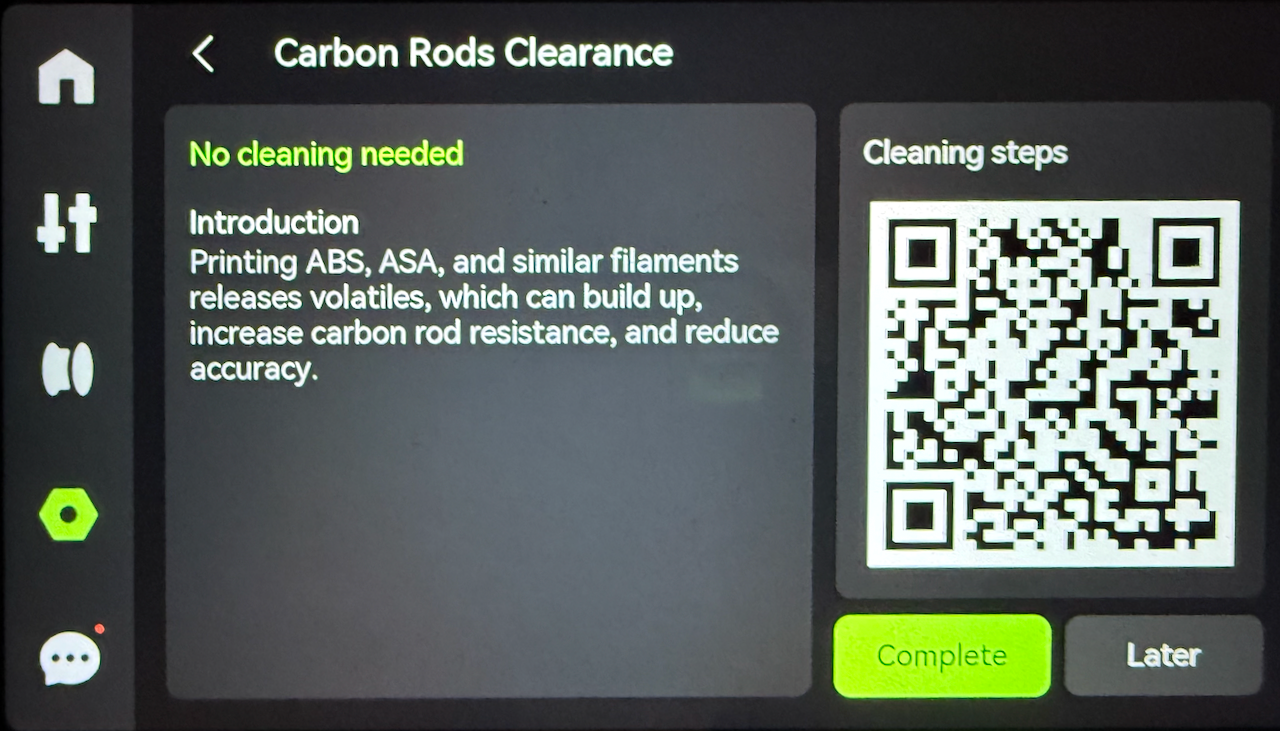 Toolbox - Carbon Rods Clearance.png