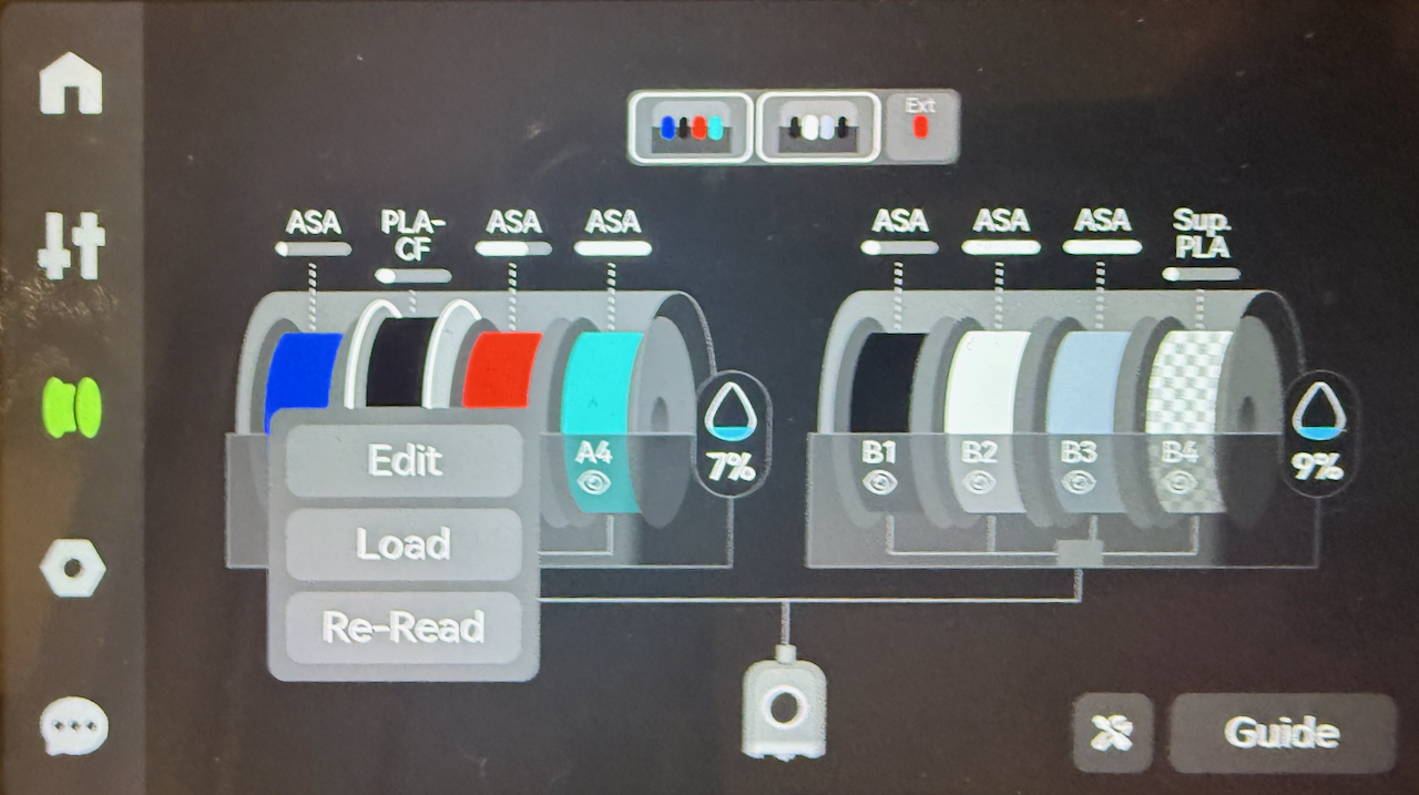 Filament - AMS - Context.png