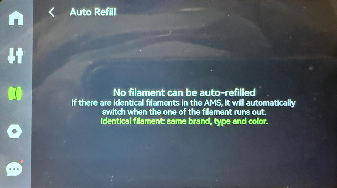Filament - Auto Refill - No Match.png