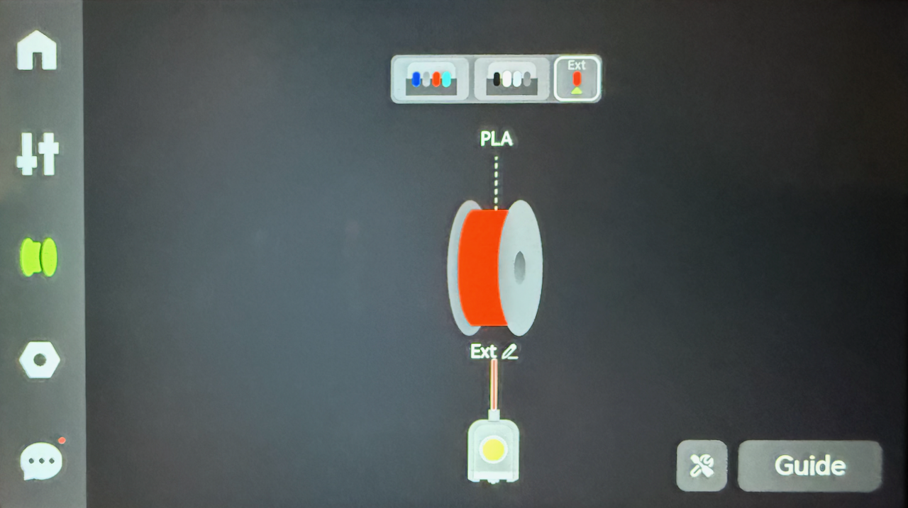 Filament - External - Loaded.png