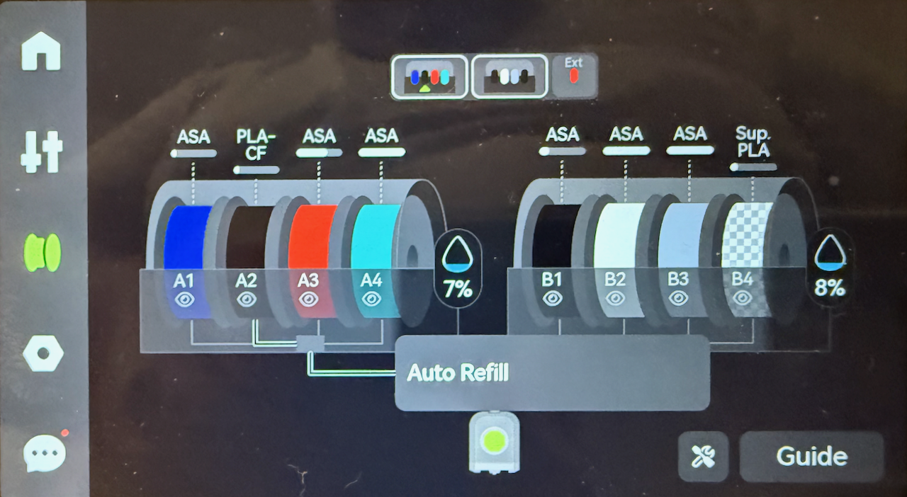 Filament - Autorefill - Menu.png