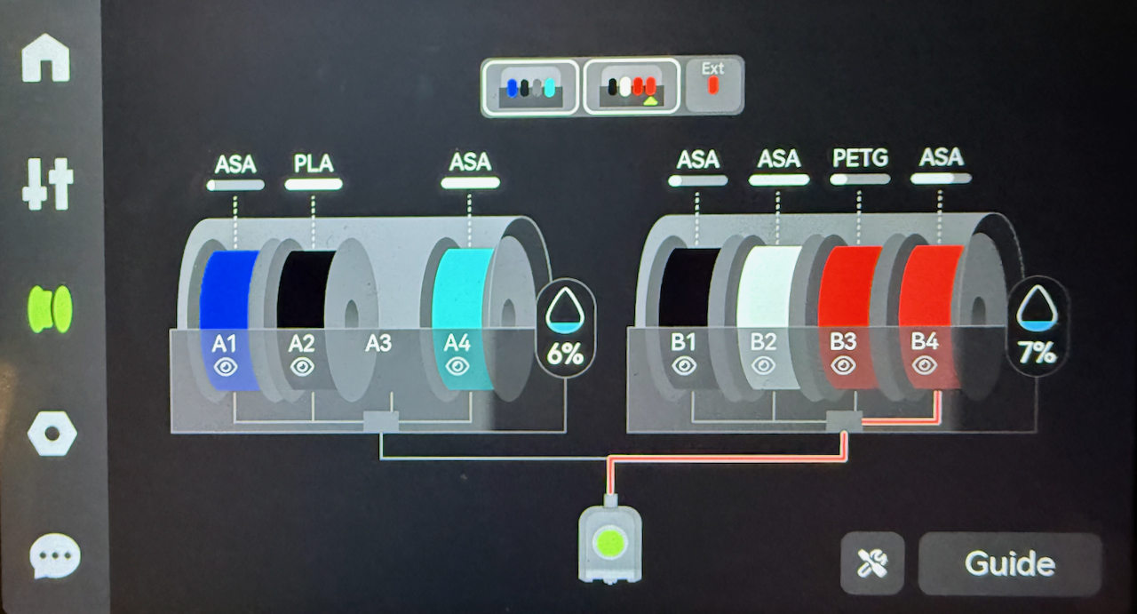 Home - Filament - Loaded.png