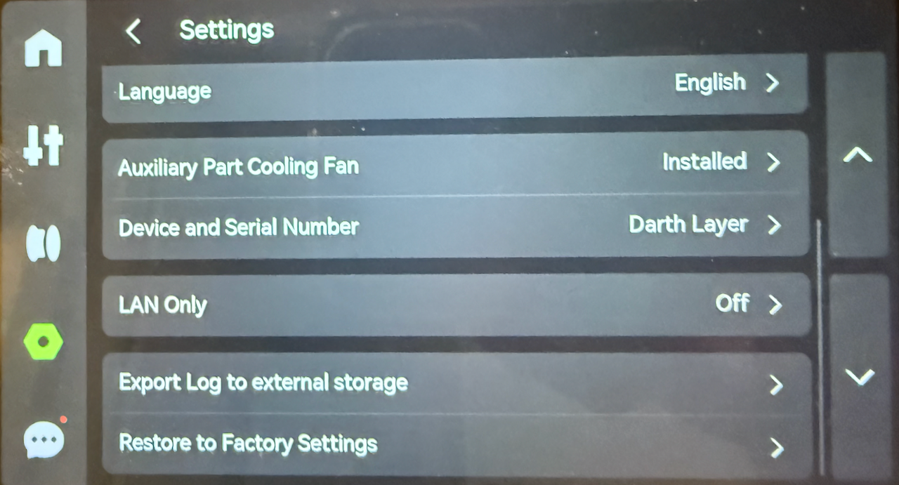 Settings - Page 2.png