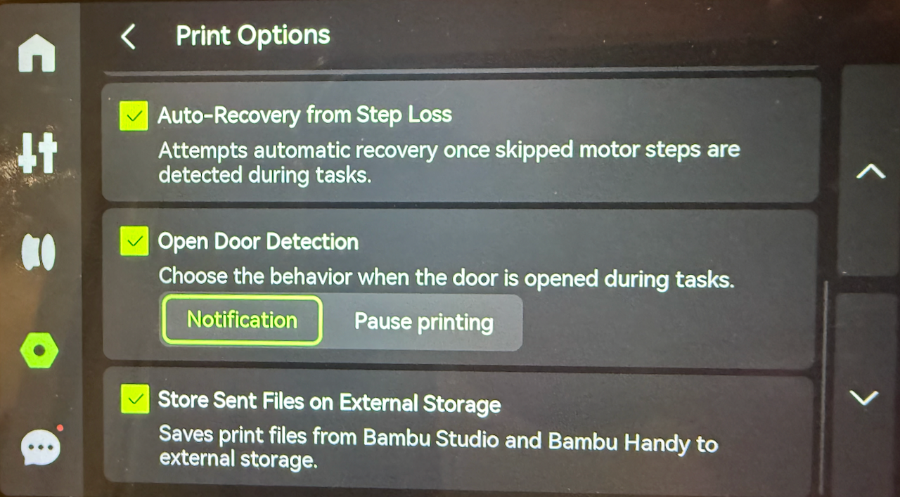 Settings - Print Options Page 2.png