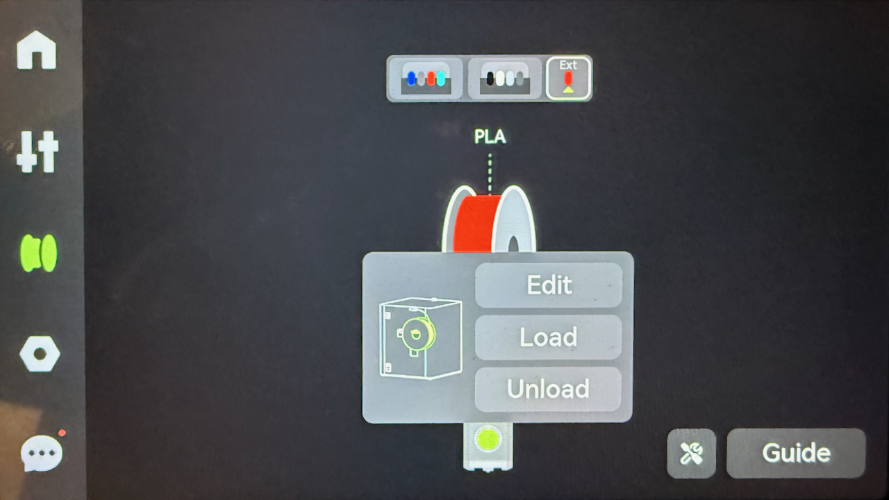 Filament - External - Context Menu.png