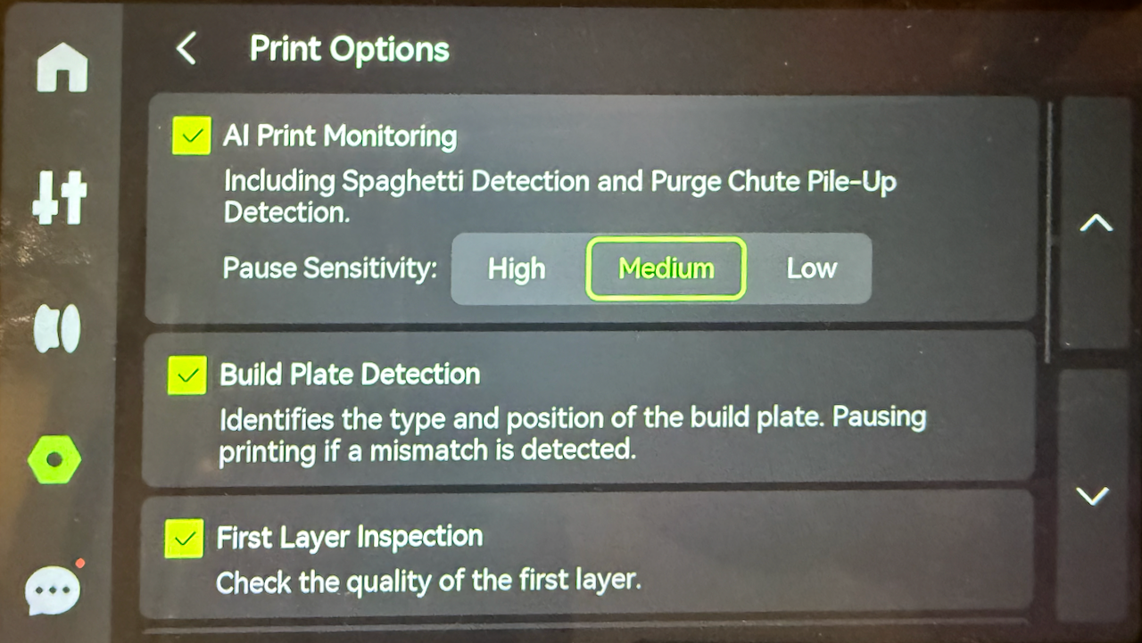 Settings - Print Options Page 1.png