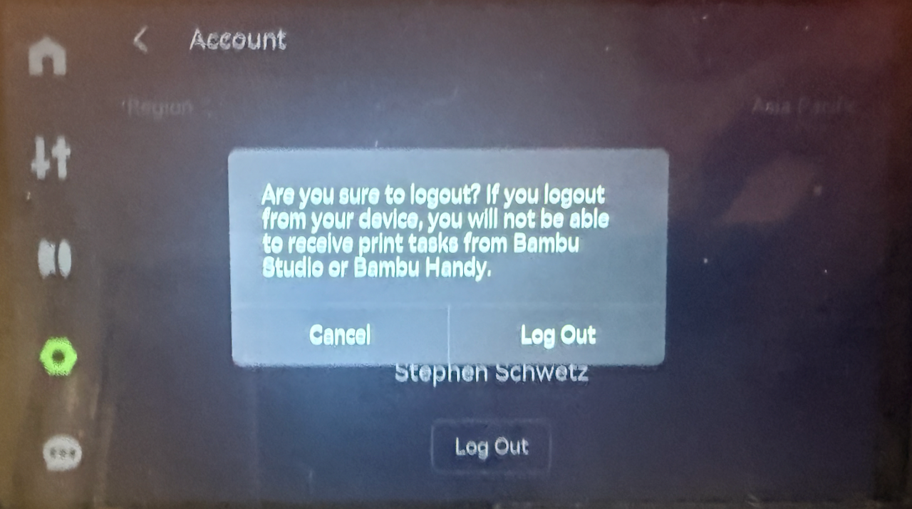 Account - Log Out - Confirm.png