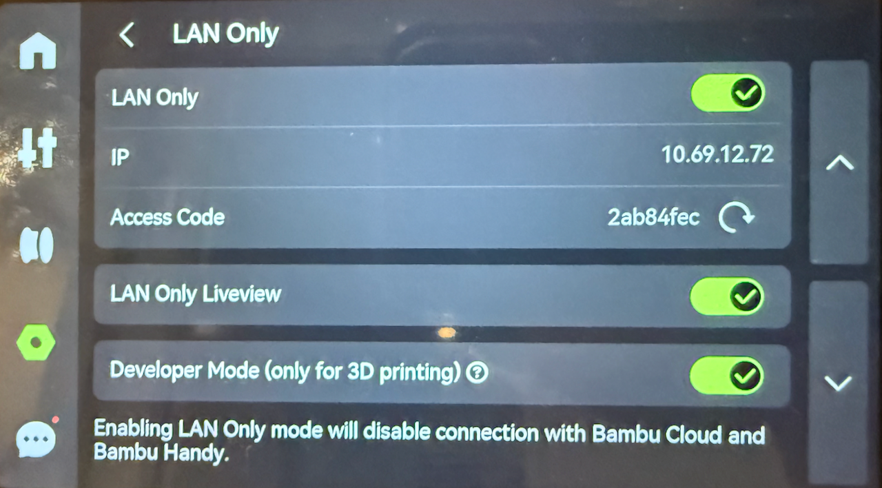 Lan Only Mode - Enabled.png