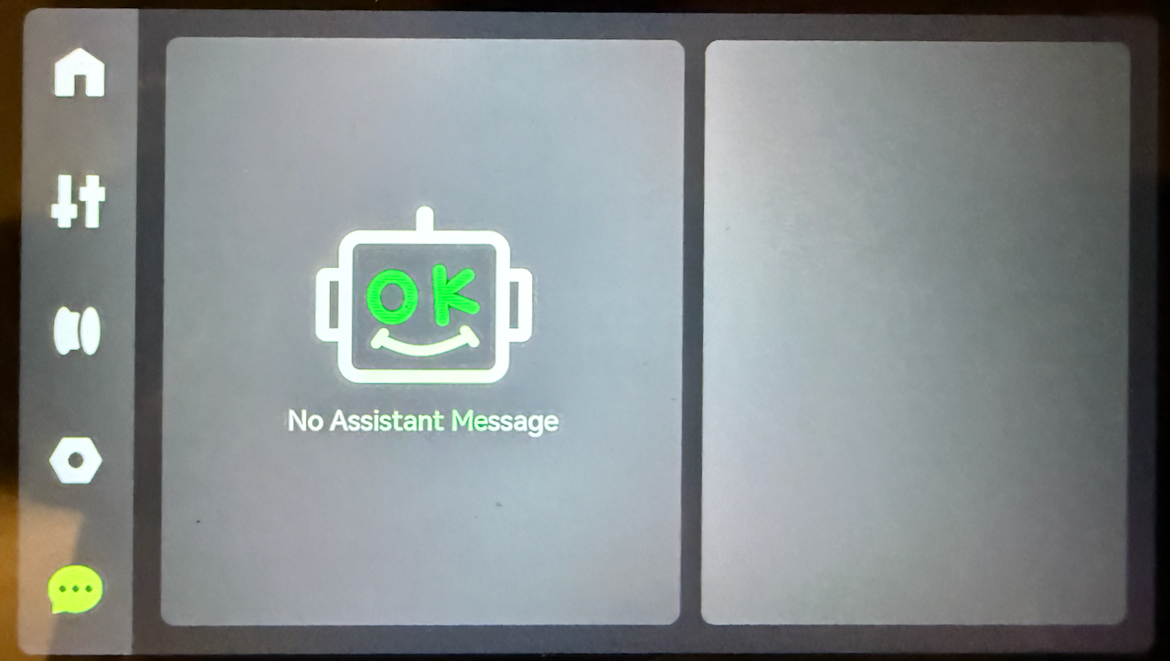 Assistant Screen.png