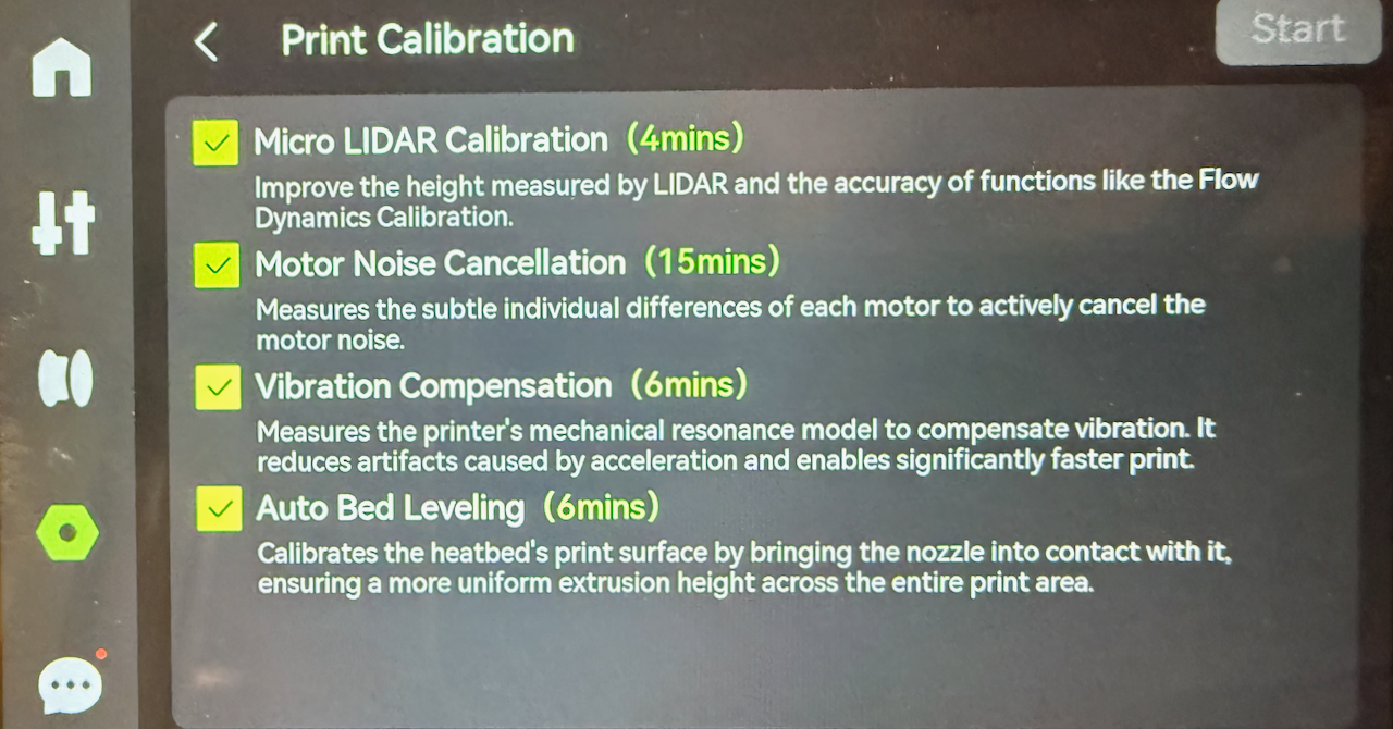 Print Calibration.png